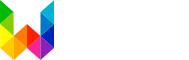 Wosoft Logo
